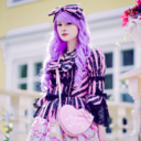 mekyo382-blog avatar