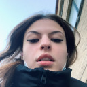 mel-ancholisch avatar