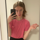 mel-cottoncloud avatar