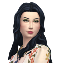 mel-sims avatar