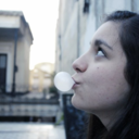 meladori-magpie avatar