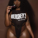 melanated-honey avatar