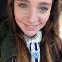 melanchol-yyy avatar