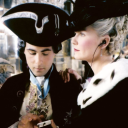 melancholic-daydreamer avatar