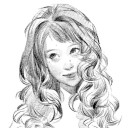 melancholicamoret avatar