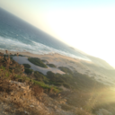 melancholiceuph0ria avatar