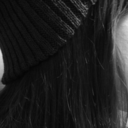 melancholiedame avatar