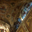 melancholikerin avatar