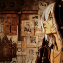 melancholy-alchemist-blog avatar