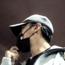 melancholy-dayss avatar