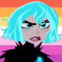 melancholy-heartxx avatar