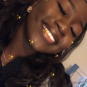 melancholy-wanton avatar