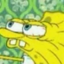 melancholycello avatar