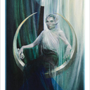 melancholydescent avatar