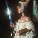 melancholyfebruary avatar