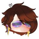 melancholyheartss avatar