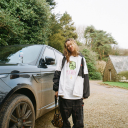 melancholyhhill avatar