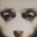 melancholykeys avatar