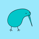 melancholykiwi avatar