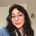 melancholymelodys avatar