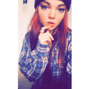 melancholymermaidd avatar