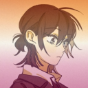 melancholyofautvmn avatar