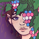 melancholystar avatar