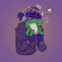 melancholysway avatar