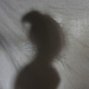 melangeinstable avatar