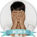 melani-n avatar