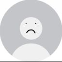 melaniaborowy avatar