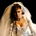 melanie-ravenswood-sings avatar