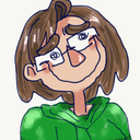 melaniealbertsonart avatar