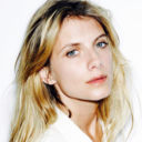 melanielaurentdaily avatar