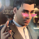 melanielipkin avatar