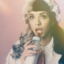 melaniemelbae avatar