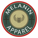 melaninapparelshop avatar