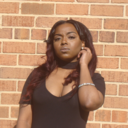 melaninhaze-blog avatar