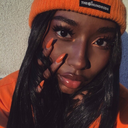 melaninriot avatar