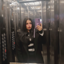 melankolikbirkoala avatar