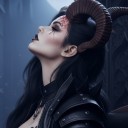 melanthiadelune avatar