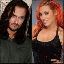 melanyamaya51 avatar