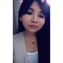 melanydavila24 avatar