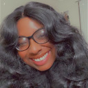 melanynmonroe avatar