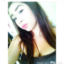 melanypeniche1d avatar