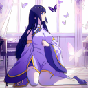 melanyroronoauwu avatar