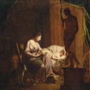 melaselkie1193 avatar