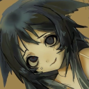 melatoninlemonade avatar