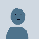 melatoninmoonlight avatar