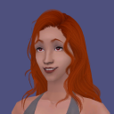 melbasims avatar